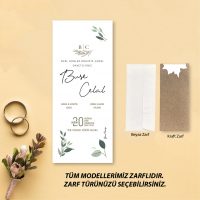 Otuz9 Uzun Davetiye 0987 Otuz9 Uzun Davetiye 0987